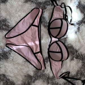Women’s Bikinis